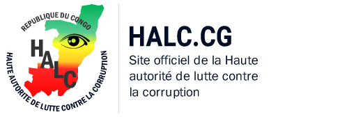 Logo HALC